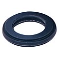 Collet Coolant Seals image